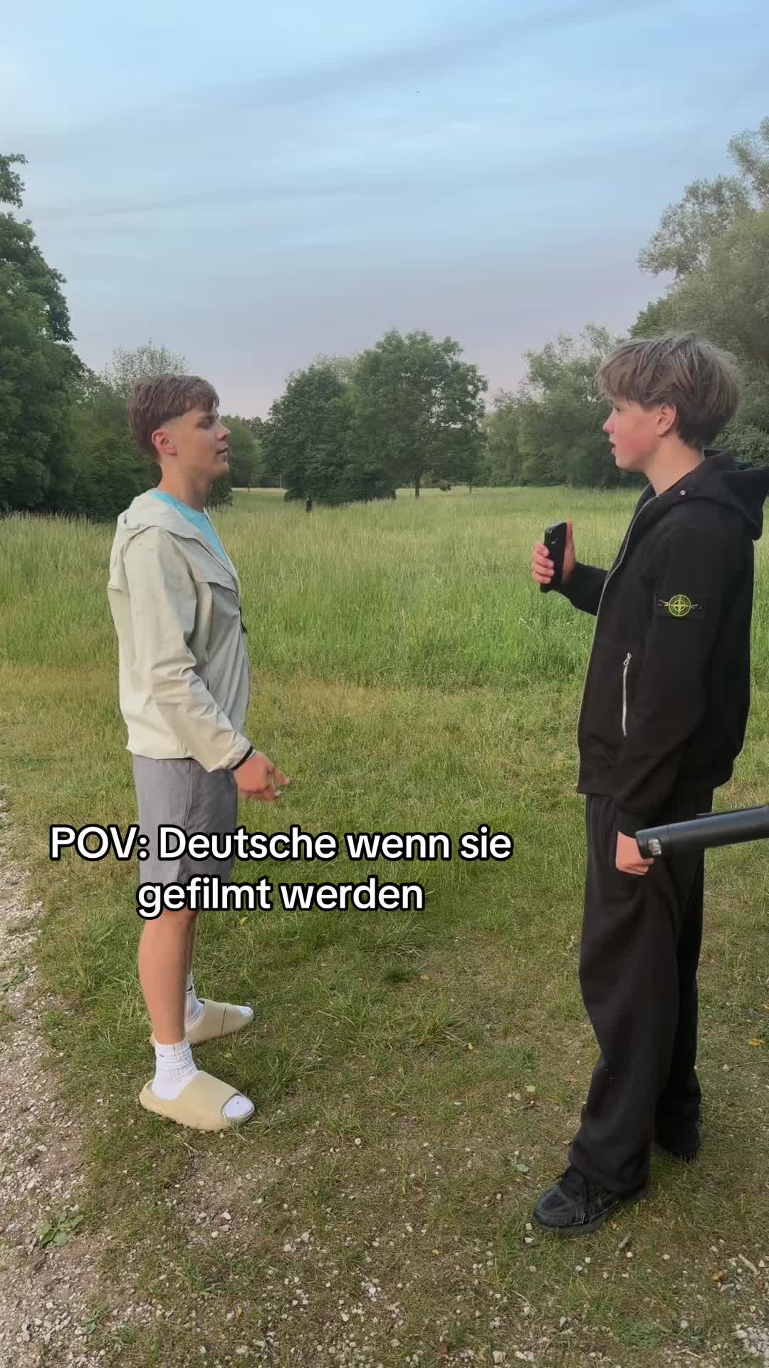 @D3N