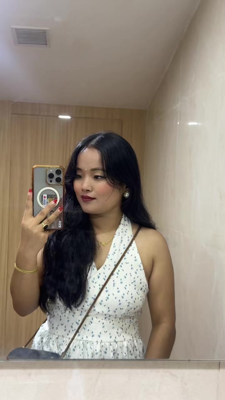 @Rupa Grg🌻🌻