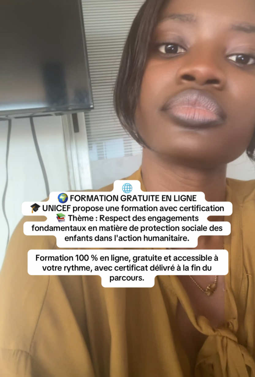 @tanialaydie23