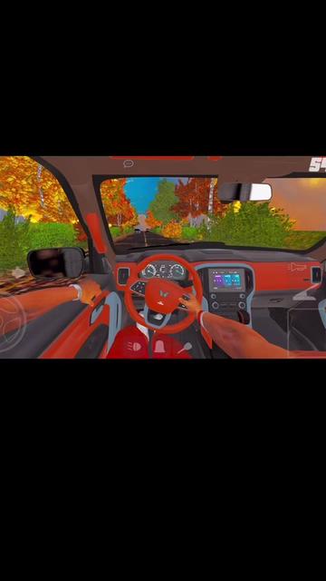 @ptronplay
