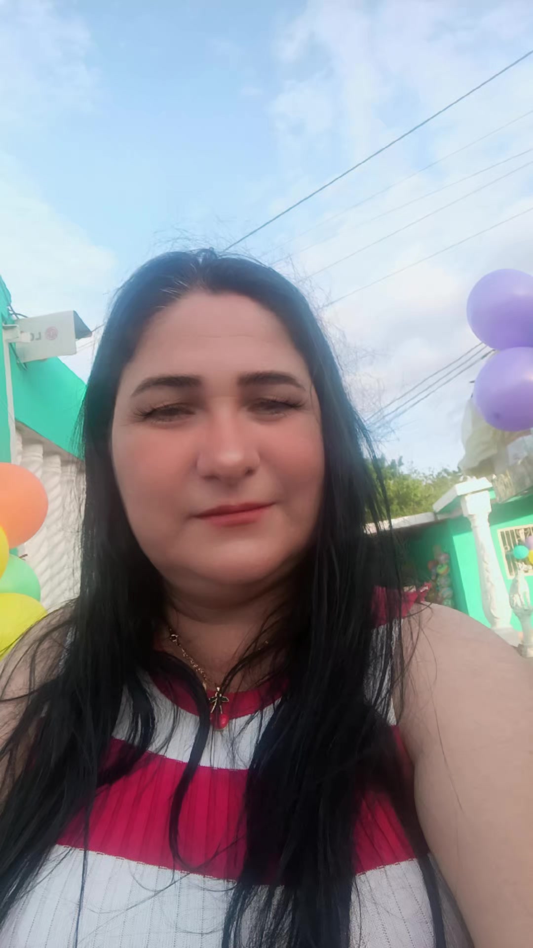 @marabeln093