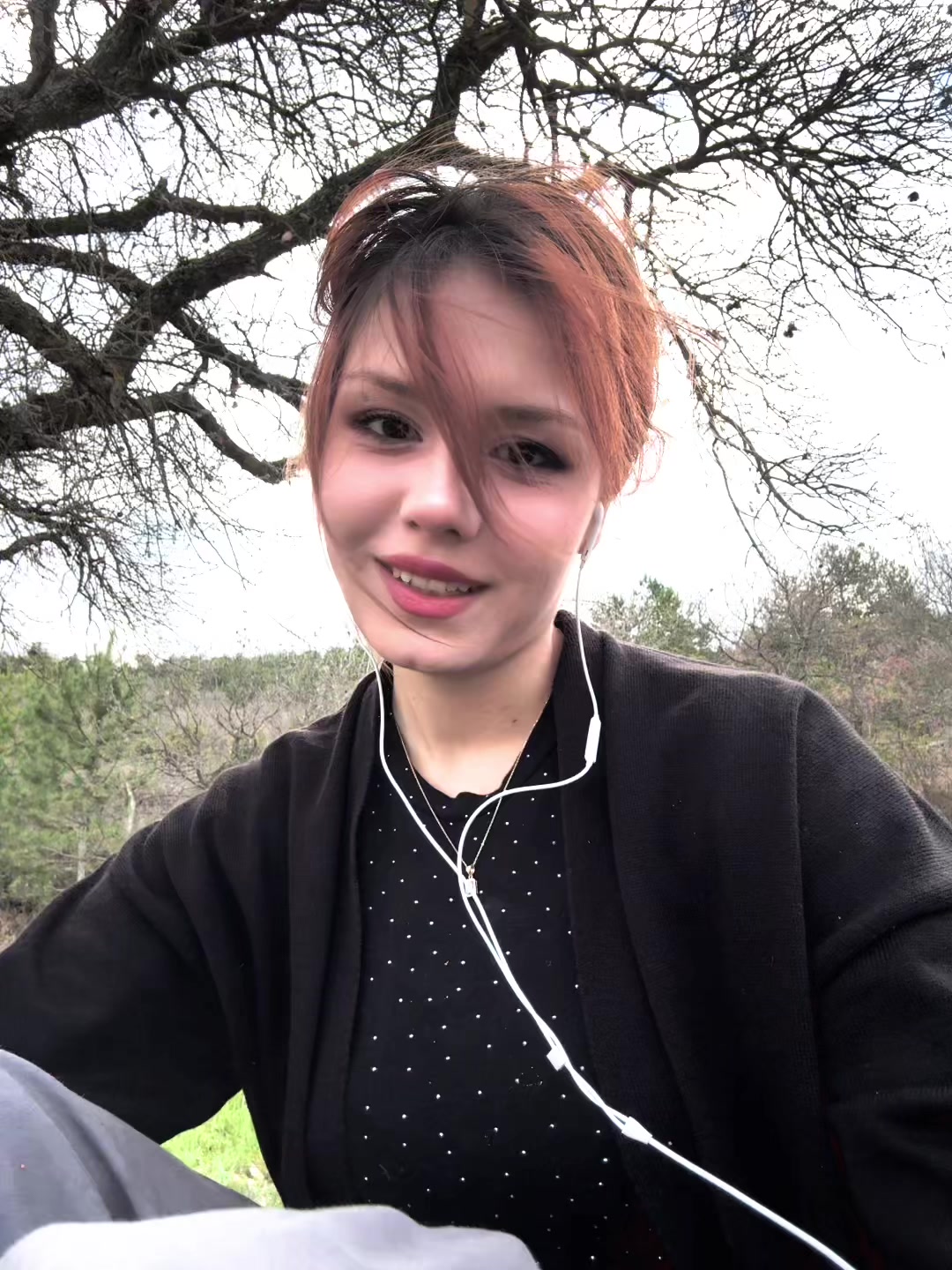 @nebeka7