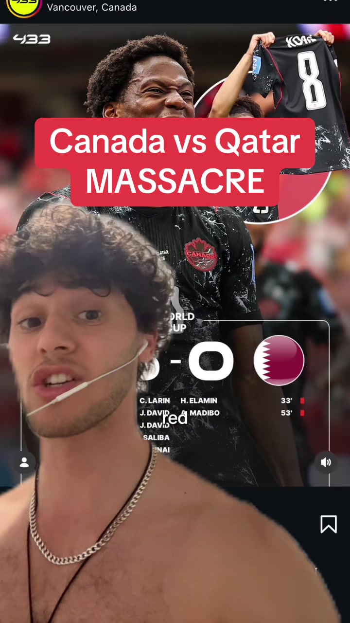 @jaber 🇹🇳