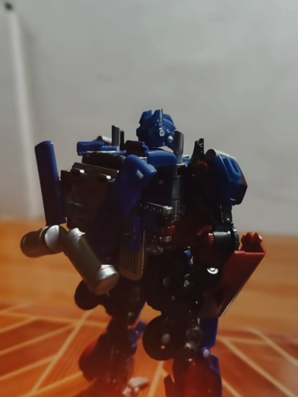 @Sensei_XTIAN