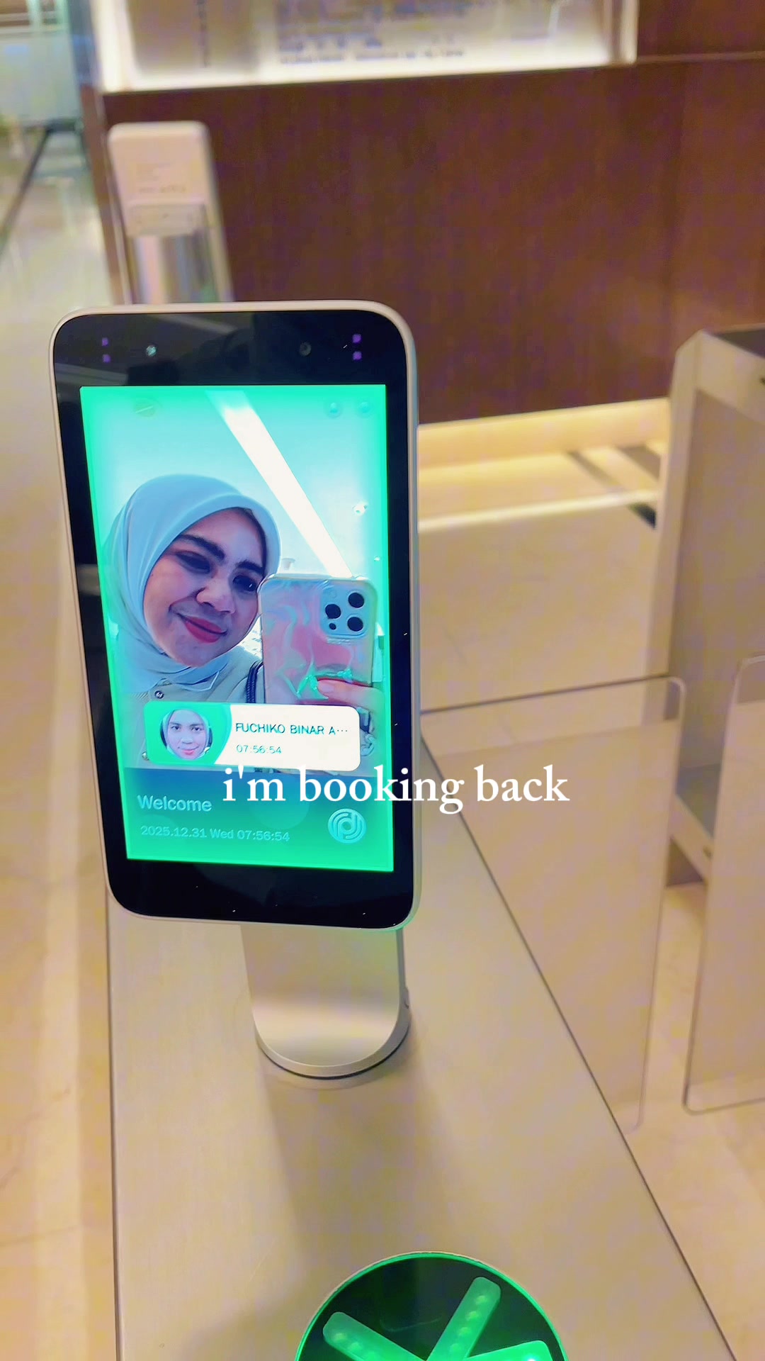 @Mbak Chiko