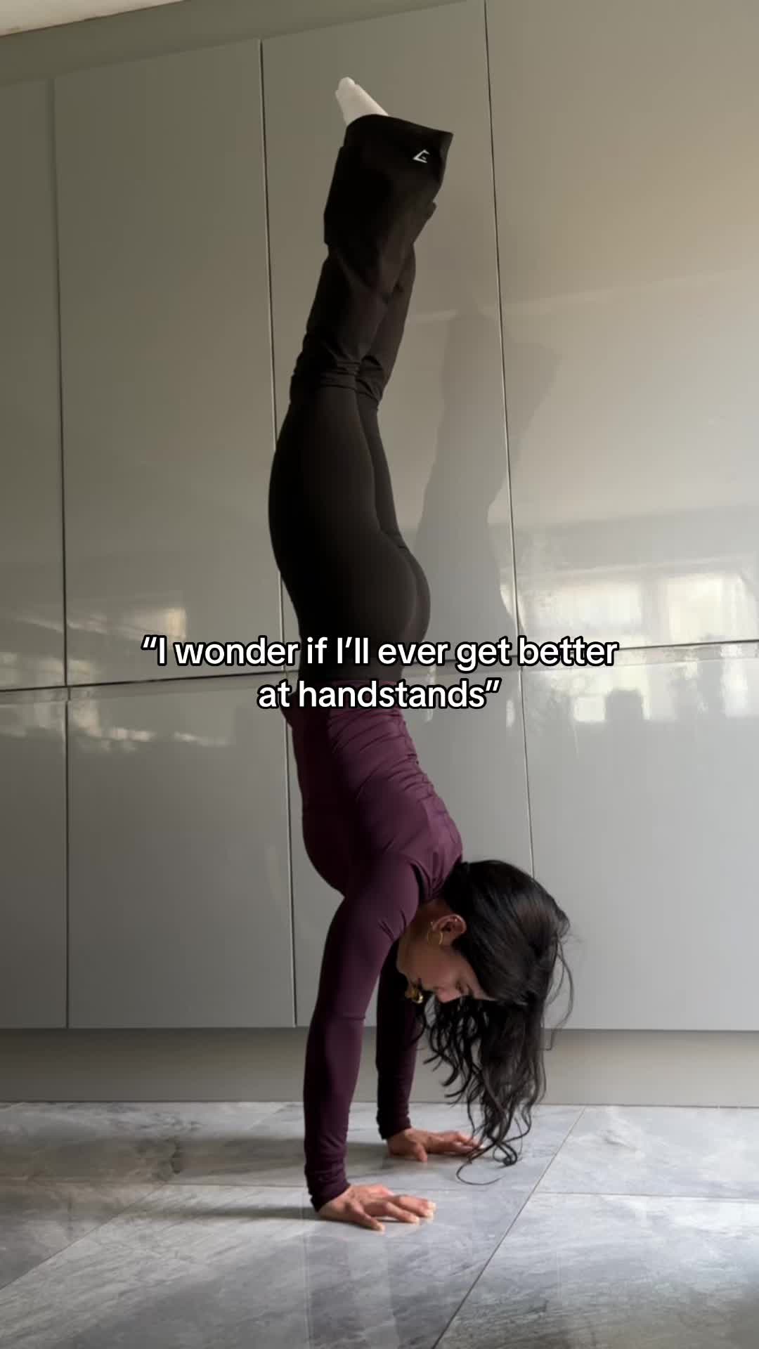 @raahavy