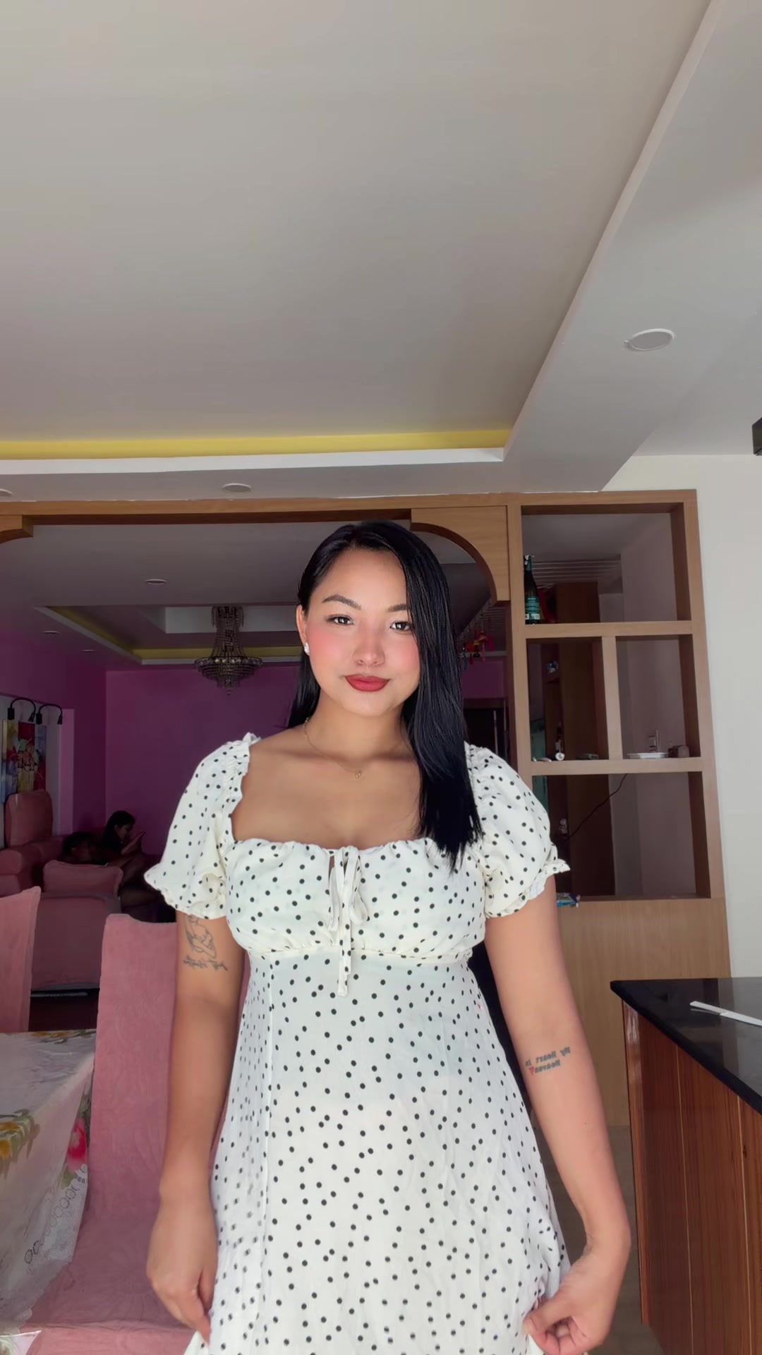 @YouTube: Laxmi Shrestha💓