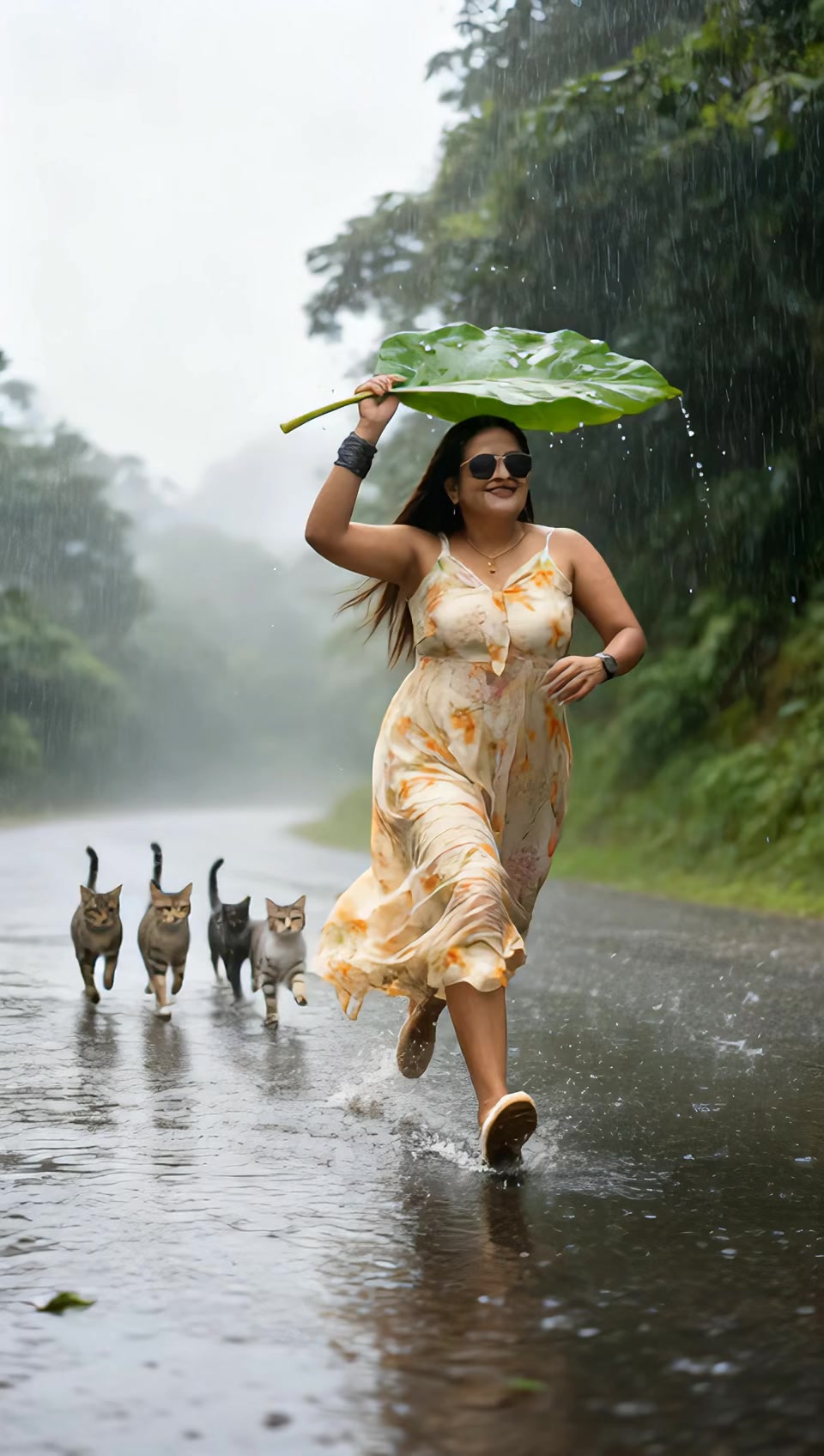 @Durga