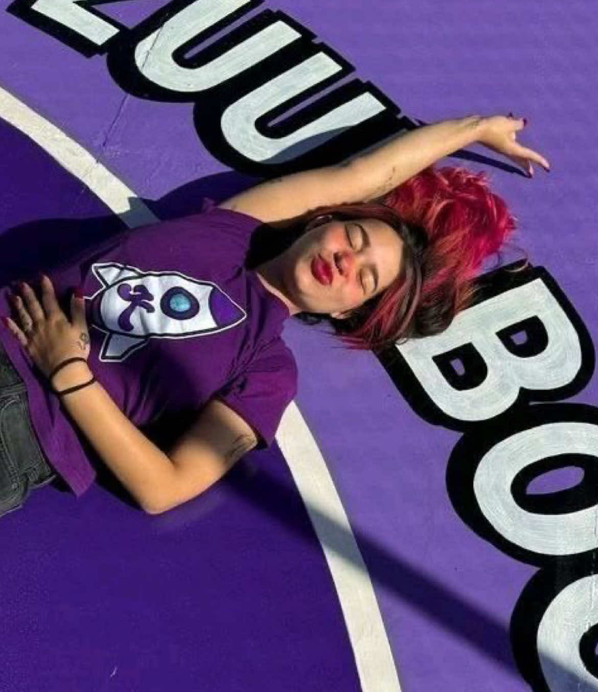 @&lsquo;𝐑afa 💜🚀