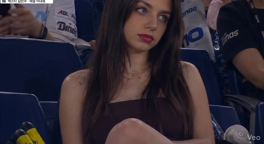 @ksyu 🇺🇦