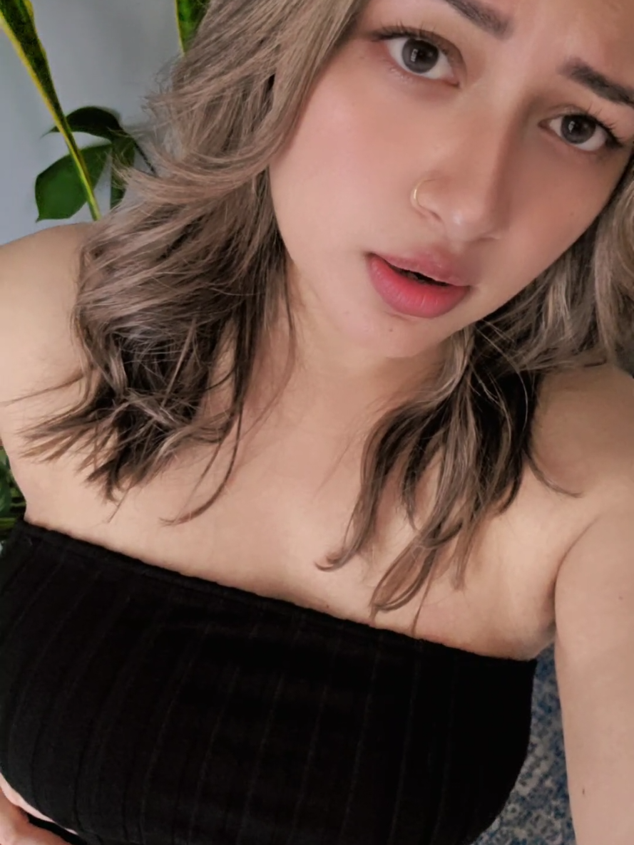 @๐๐ช๐ผ๐ฑ ๐๐ฒ๐ผ๐ผ๐ฎ๐ผ๐ผ๐พ๐ป