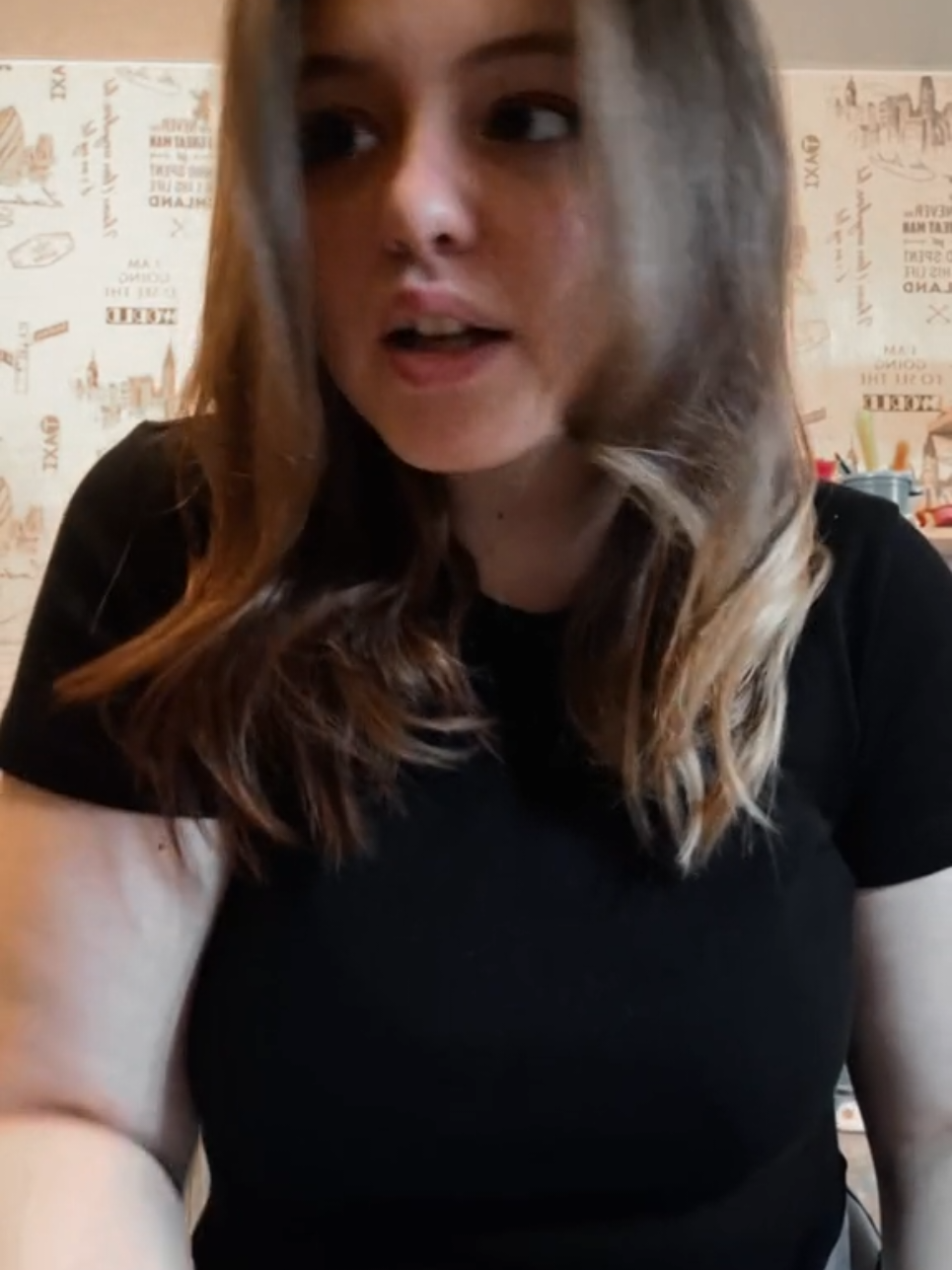 @секрет ласточки