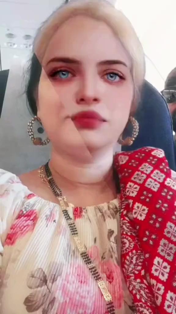 @Honey Muskaan 786