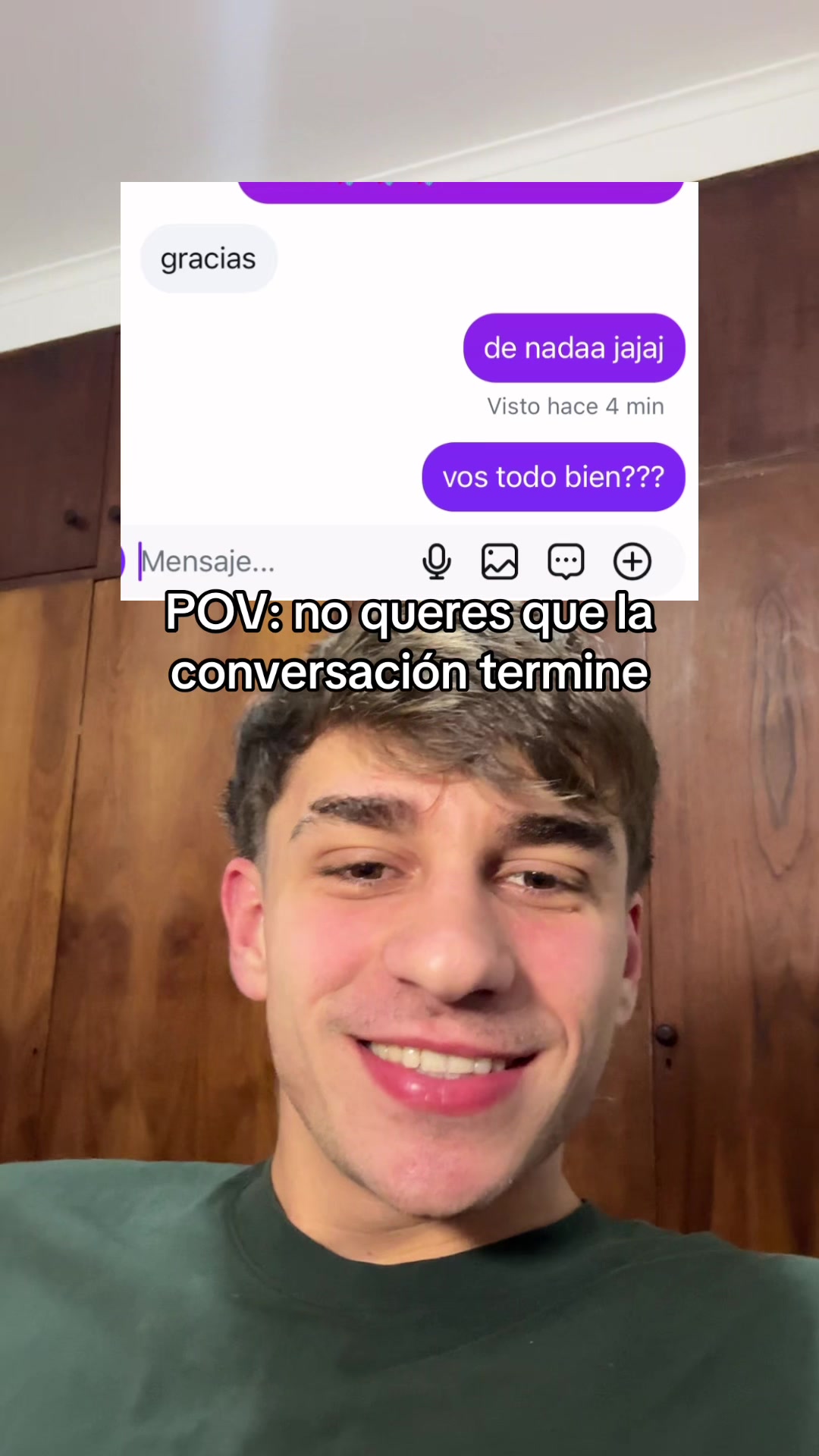 @Joaco Syol