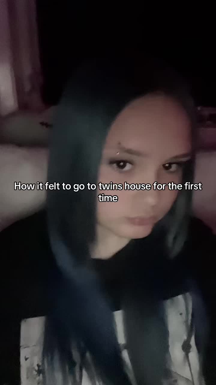 @˚꩜｡ₗₑₐ ˚꩜｡