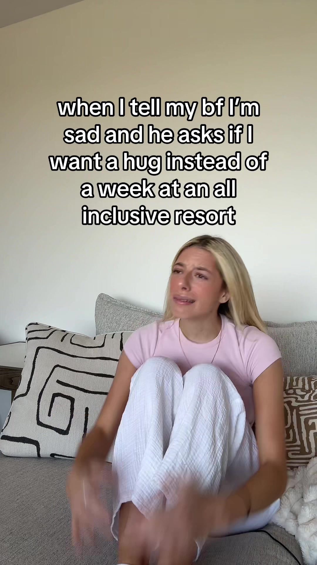 @Olivia Lutfallah