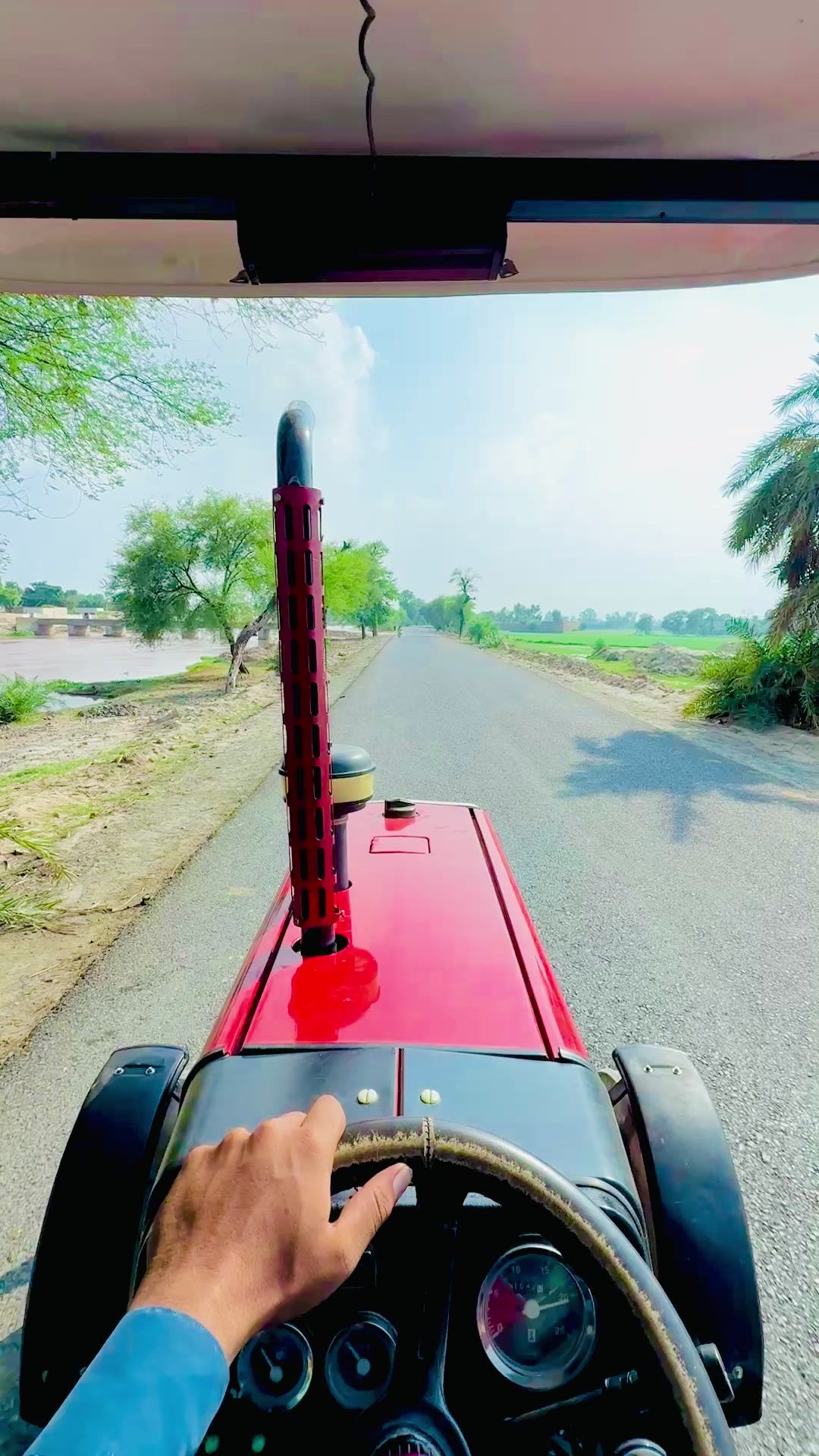 @سردار احسان وٹو✌️