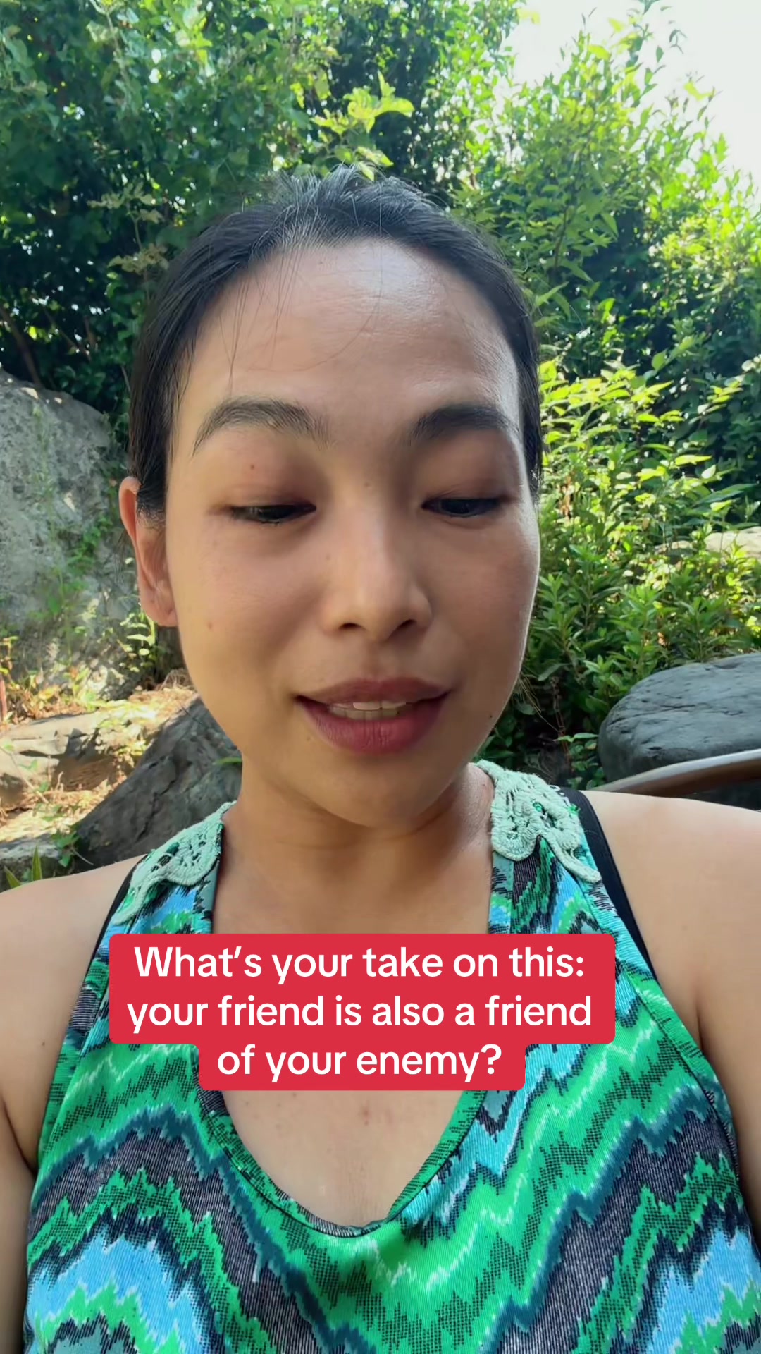 @Kate Obejero