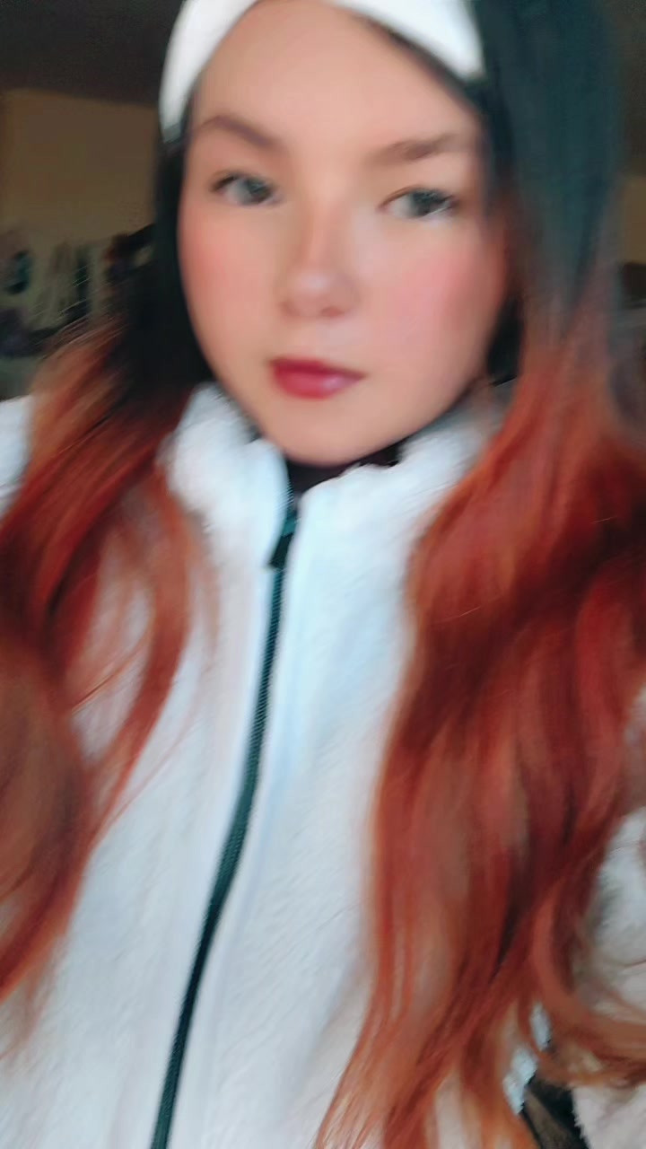 @Adiana ferrufino