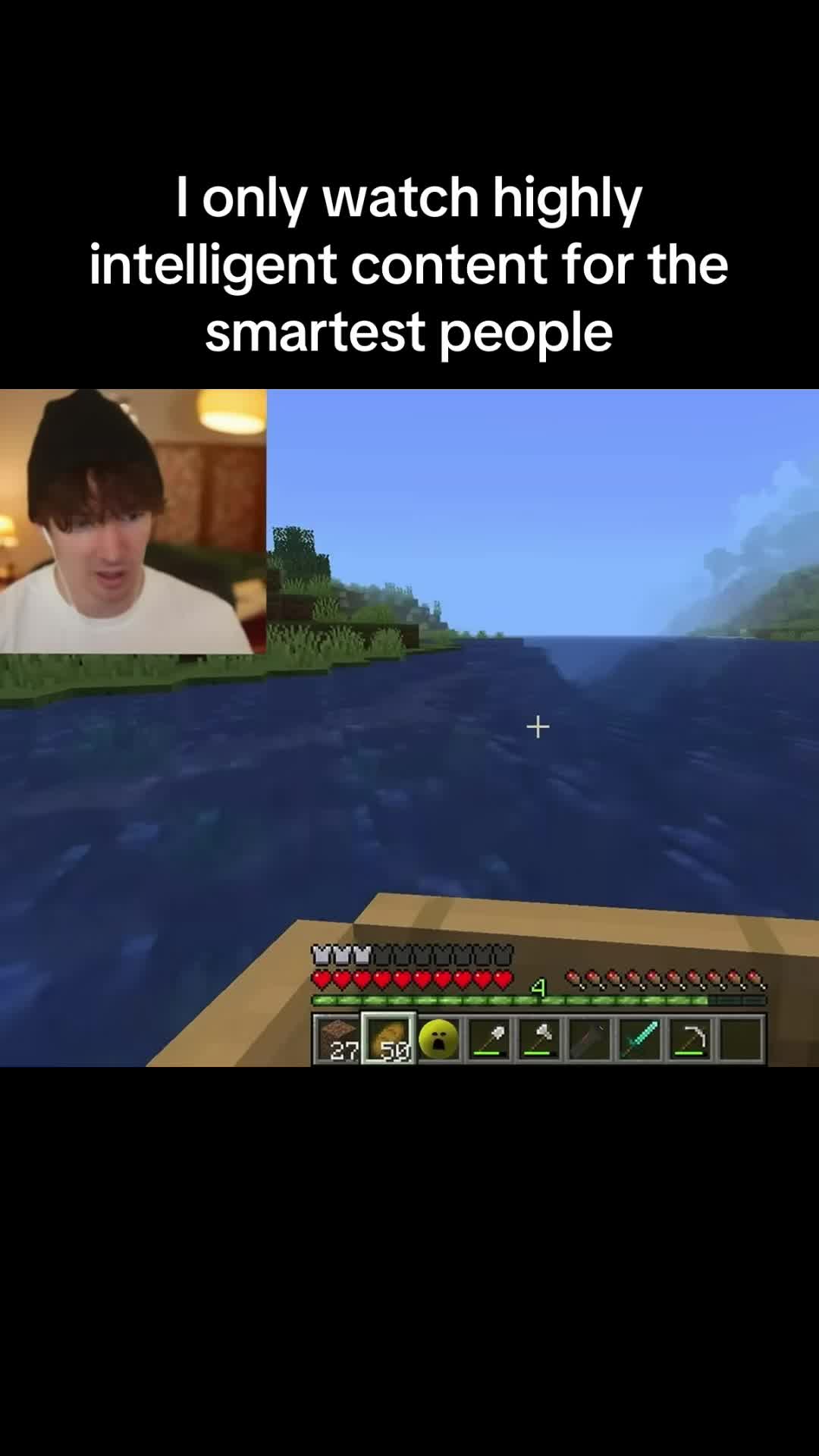 @Mr Yaoi:3