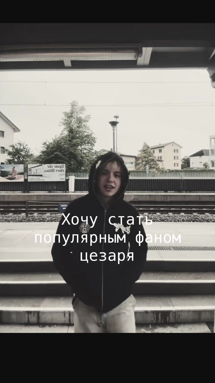 @брюнетка🐈⬛