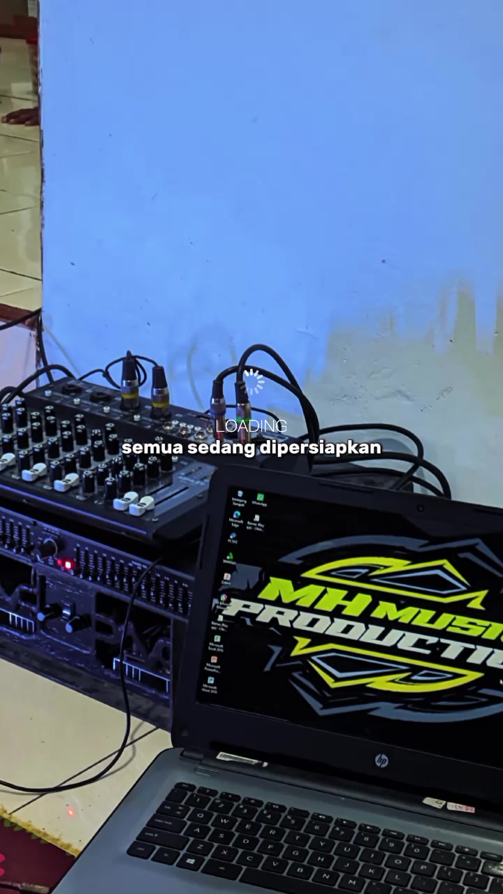 @𝙢𝙪𝙝𝙞𝙗4𝙮𝙤𝙪🚀_