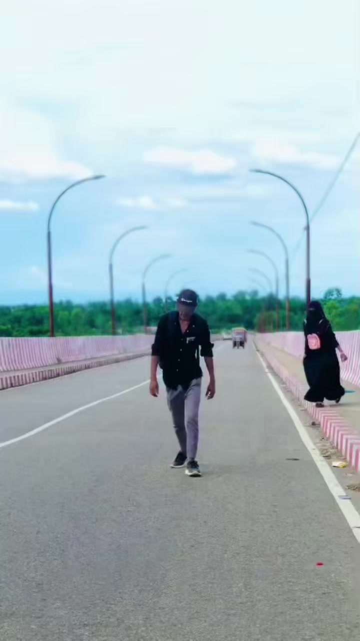 @đĨđĨ@munna_bai_officialđĨđĨ