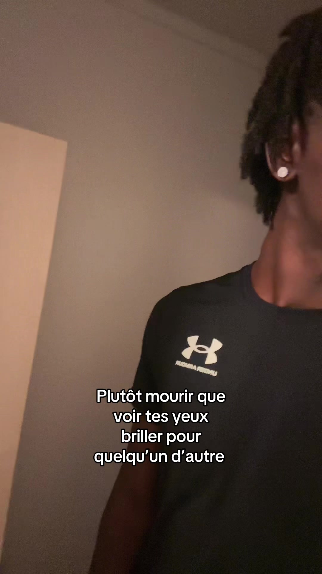 @HK🇨🇩🇬🇵