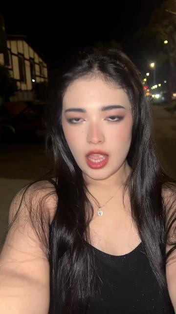 @Asel 🇰🇬🥷🏻