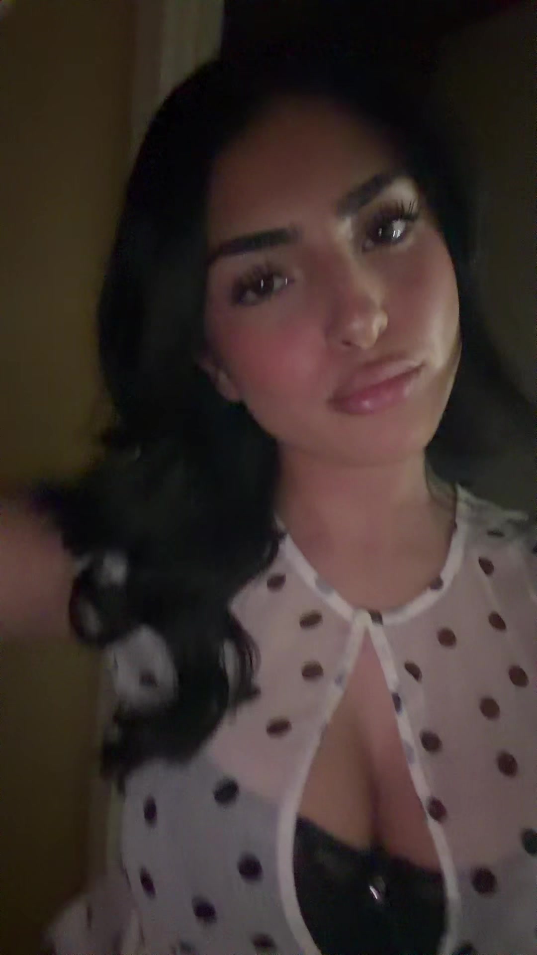 @notronnie