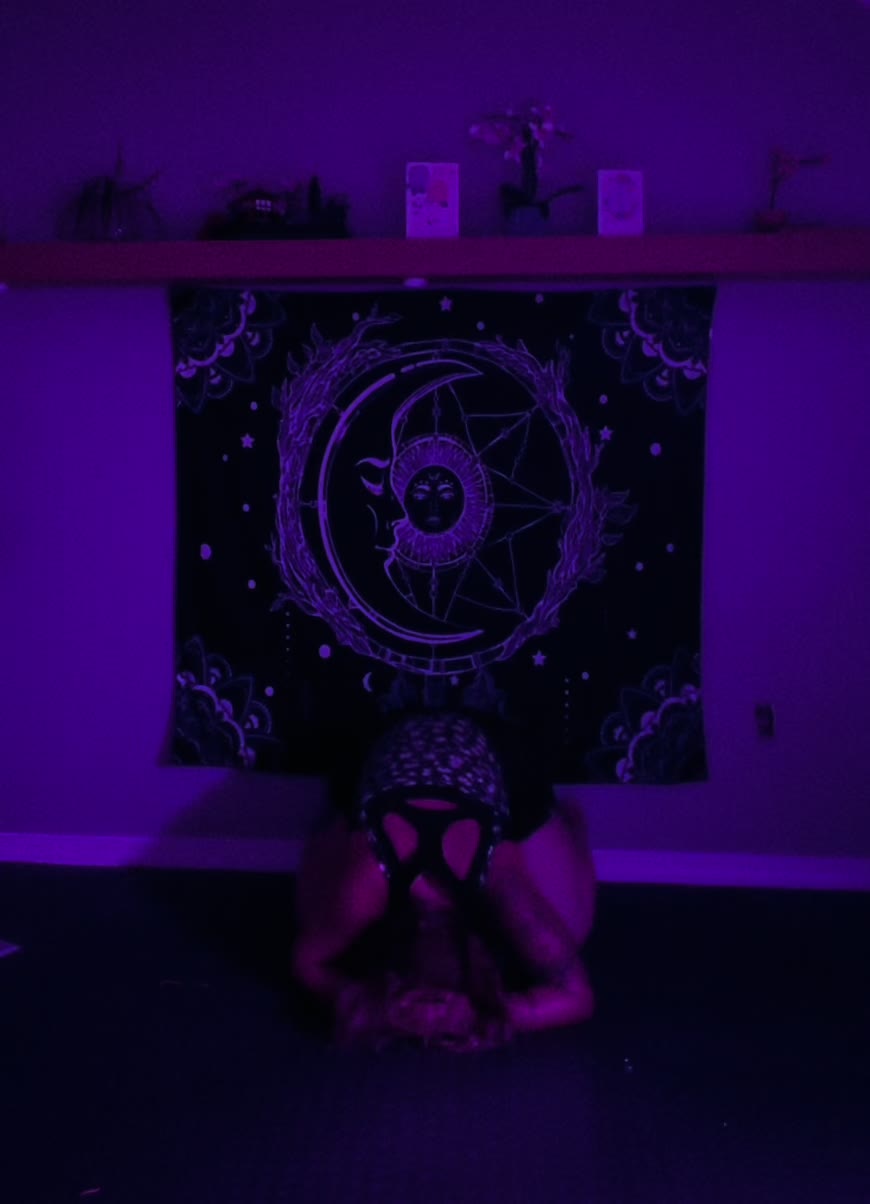 @b_peaceful811
