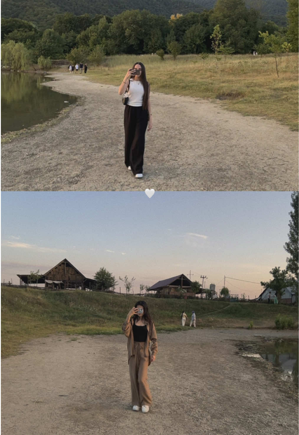 @𝒳𝓊𝓂𝒶𝓇 𝒦𝑒𝓇𝒾𝓂𝑜𝓋𝒶