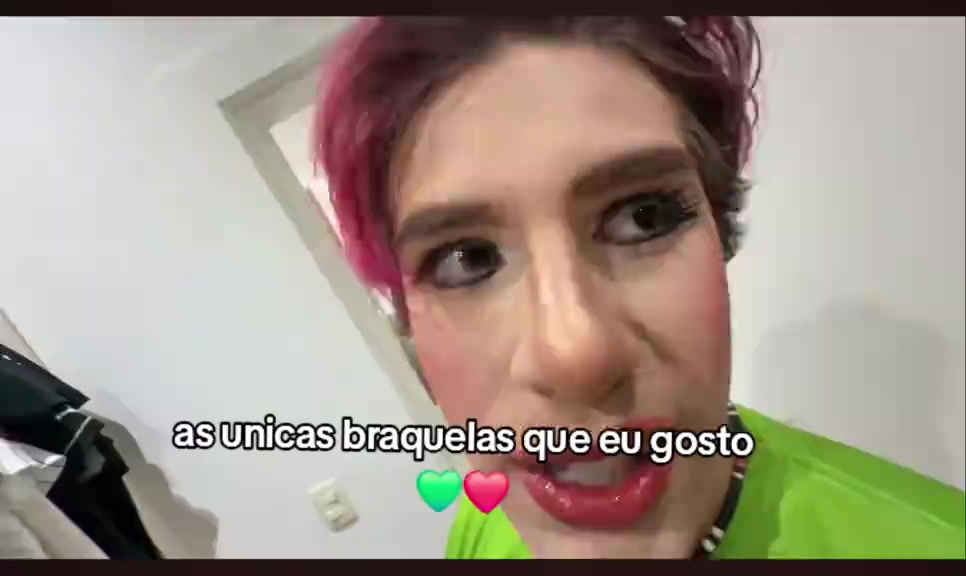 @Mari_central_dos_rosa★