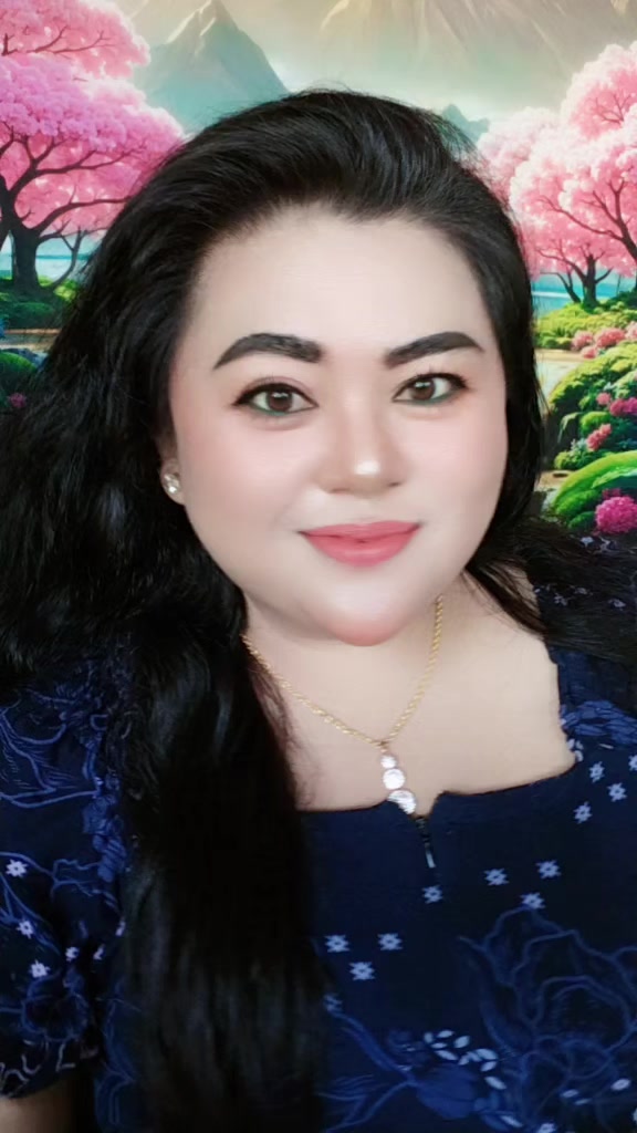 @NdaDhiva