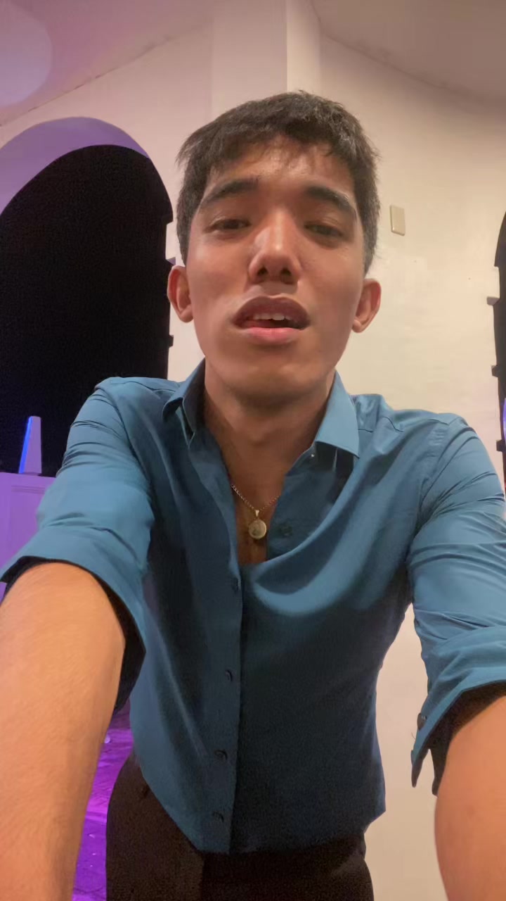 @gabgaabbbb