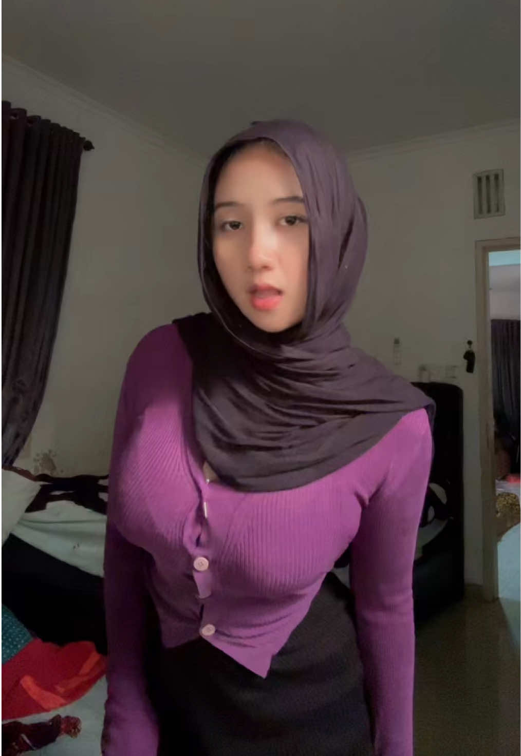 @nggun