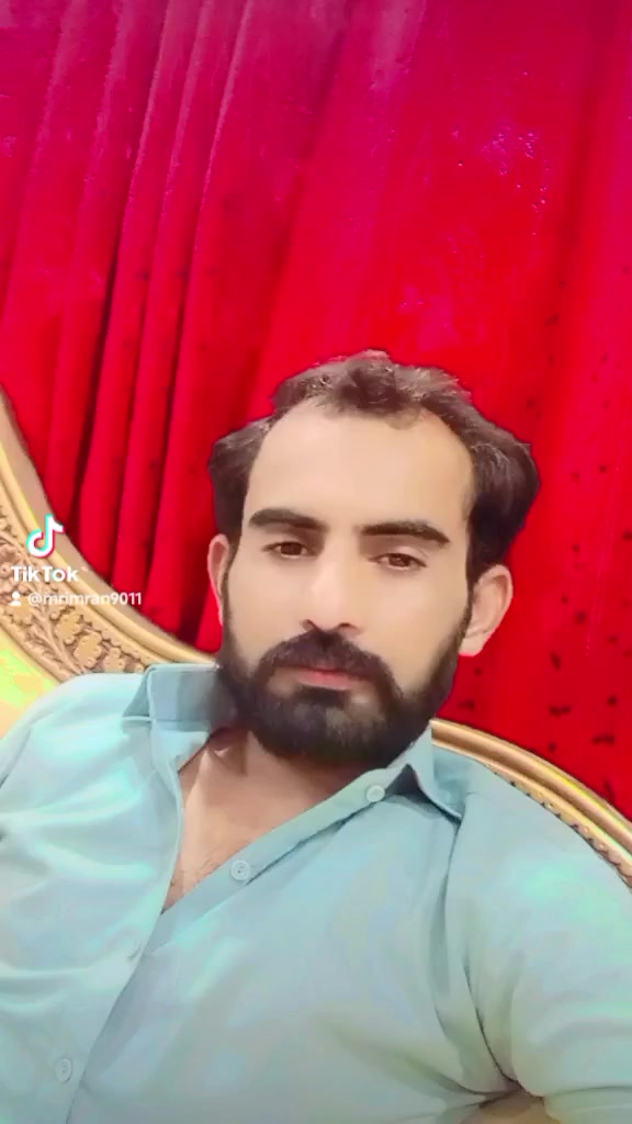 @I&hearts;️S