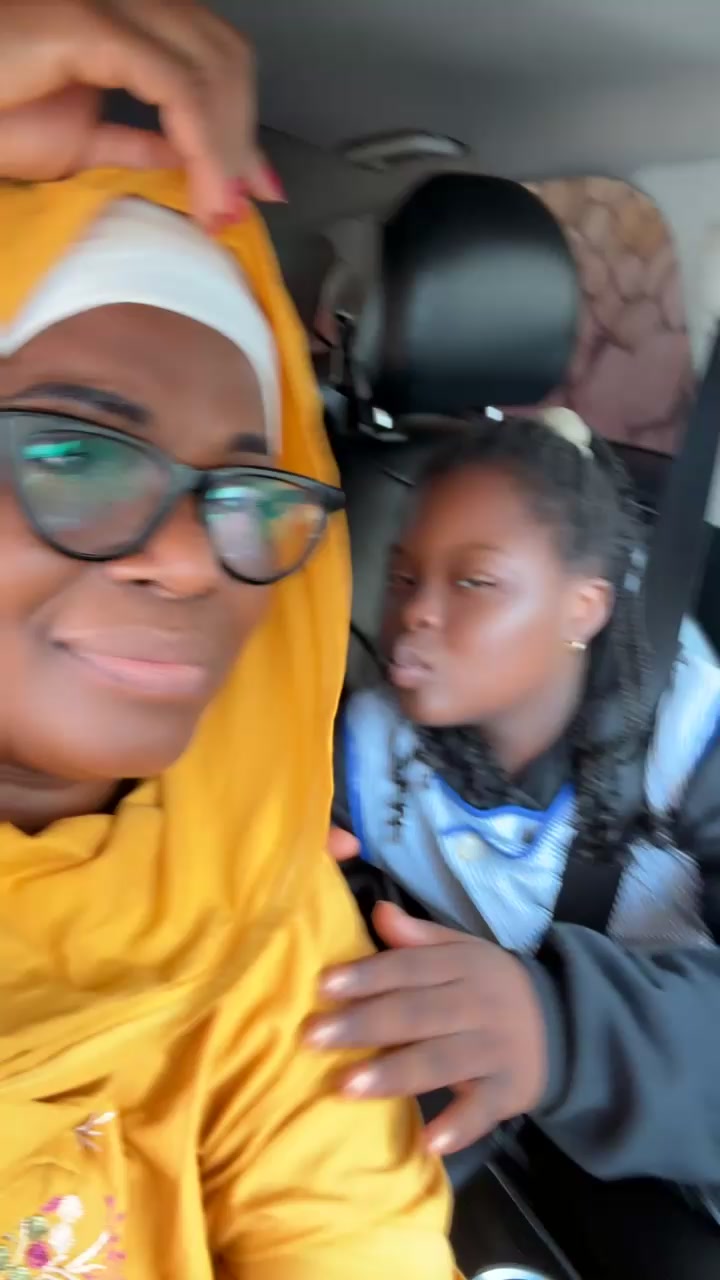 @Naturellement eva🥰