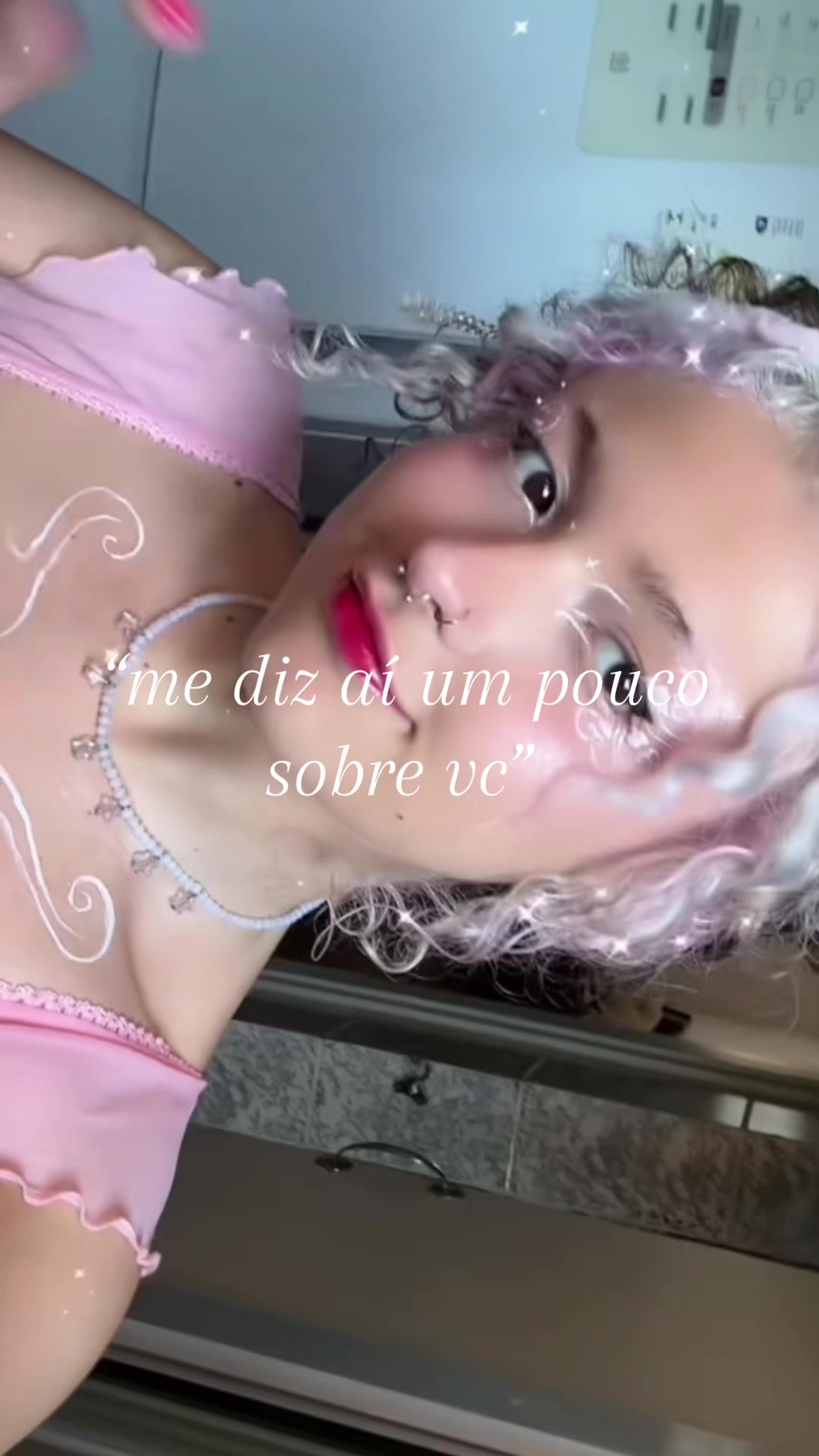 @Slipklitoris da Silva