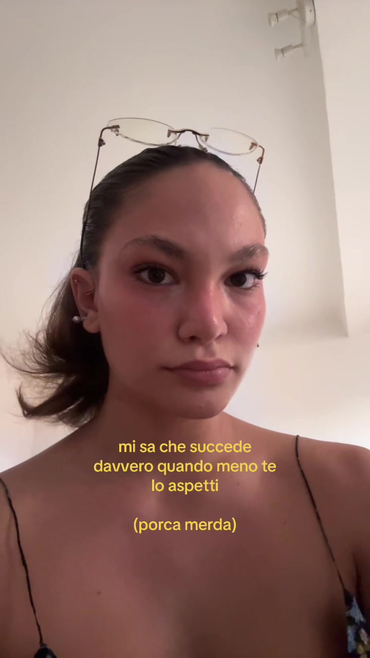 @eri.zzo