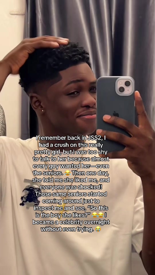 @OLA 🍫😈®️