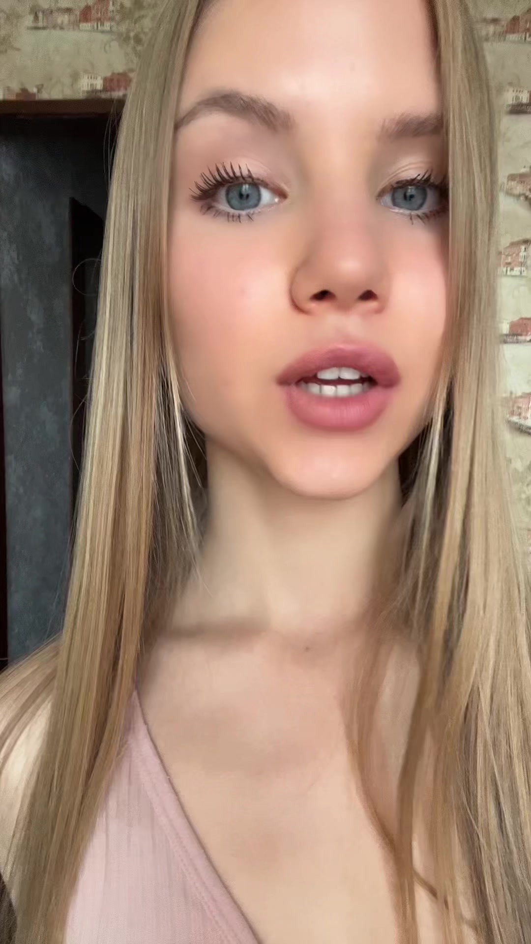 @👠♋️💍