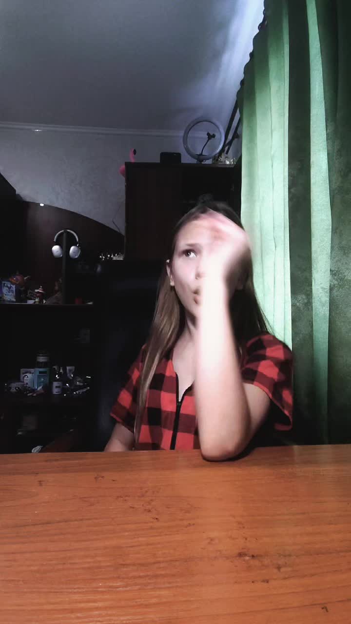 @o💗