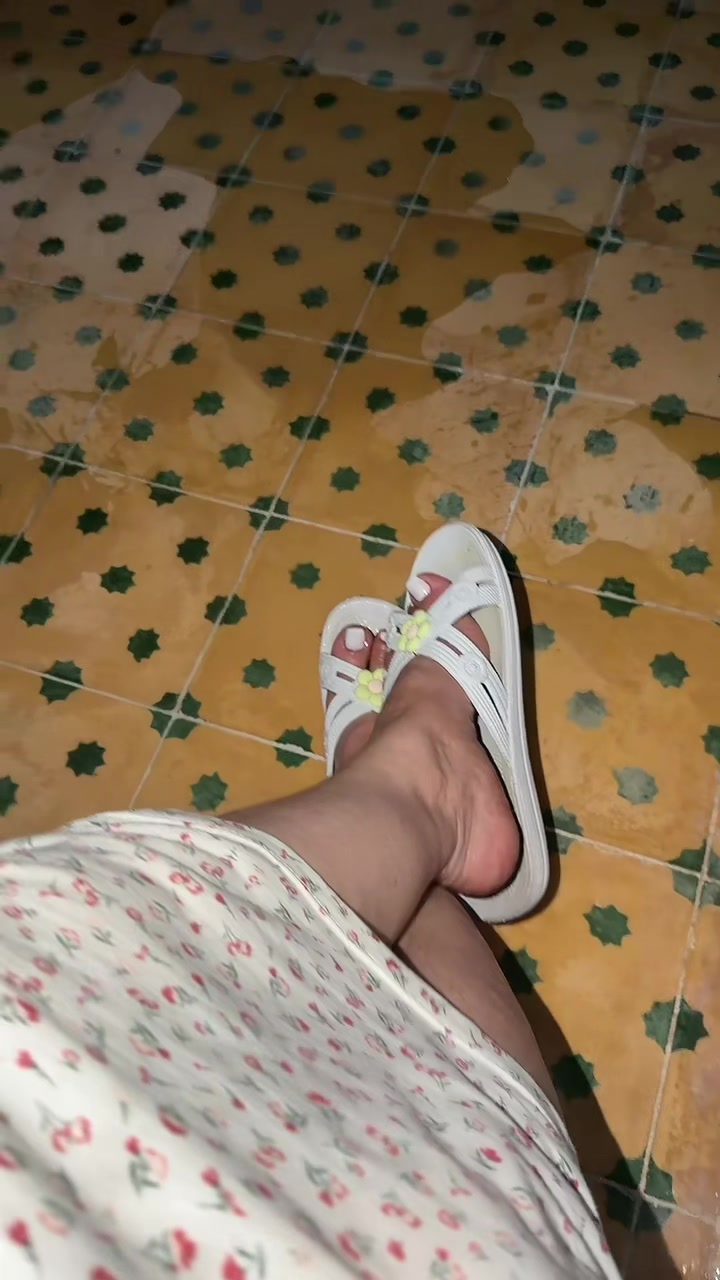 @sarrasaadia7