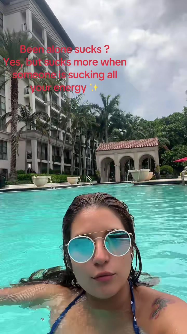 @Jessi_M 🦋