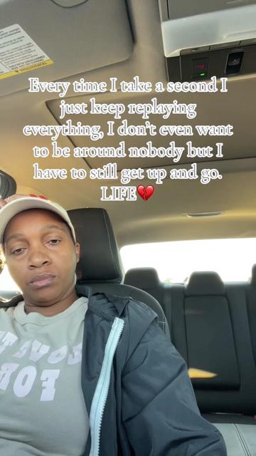 @Barbie Davis