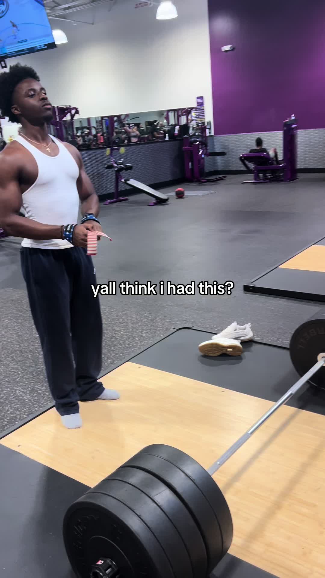 @NattyNate