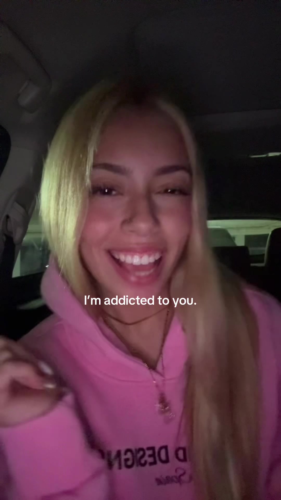 @Jesi