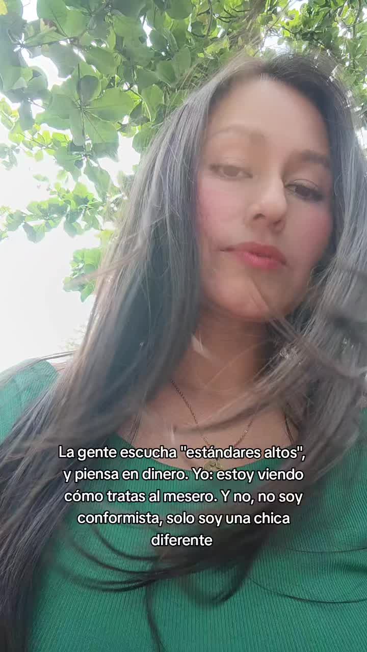 @Zulma_Flor🌻🎀