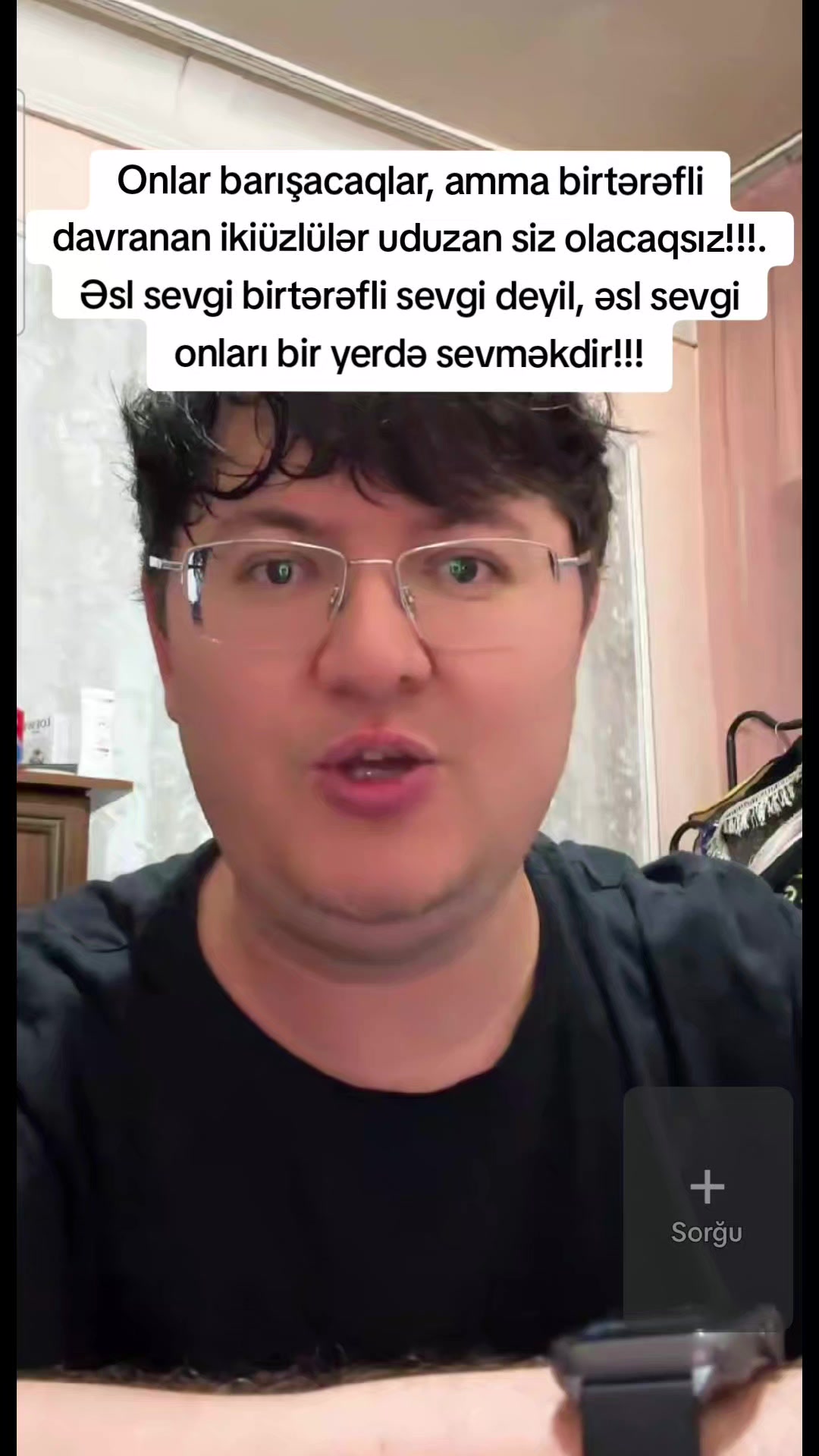 @🇦🇿Bahar✅️🎤🎭